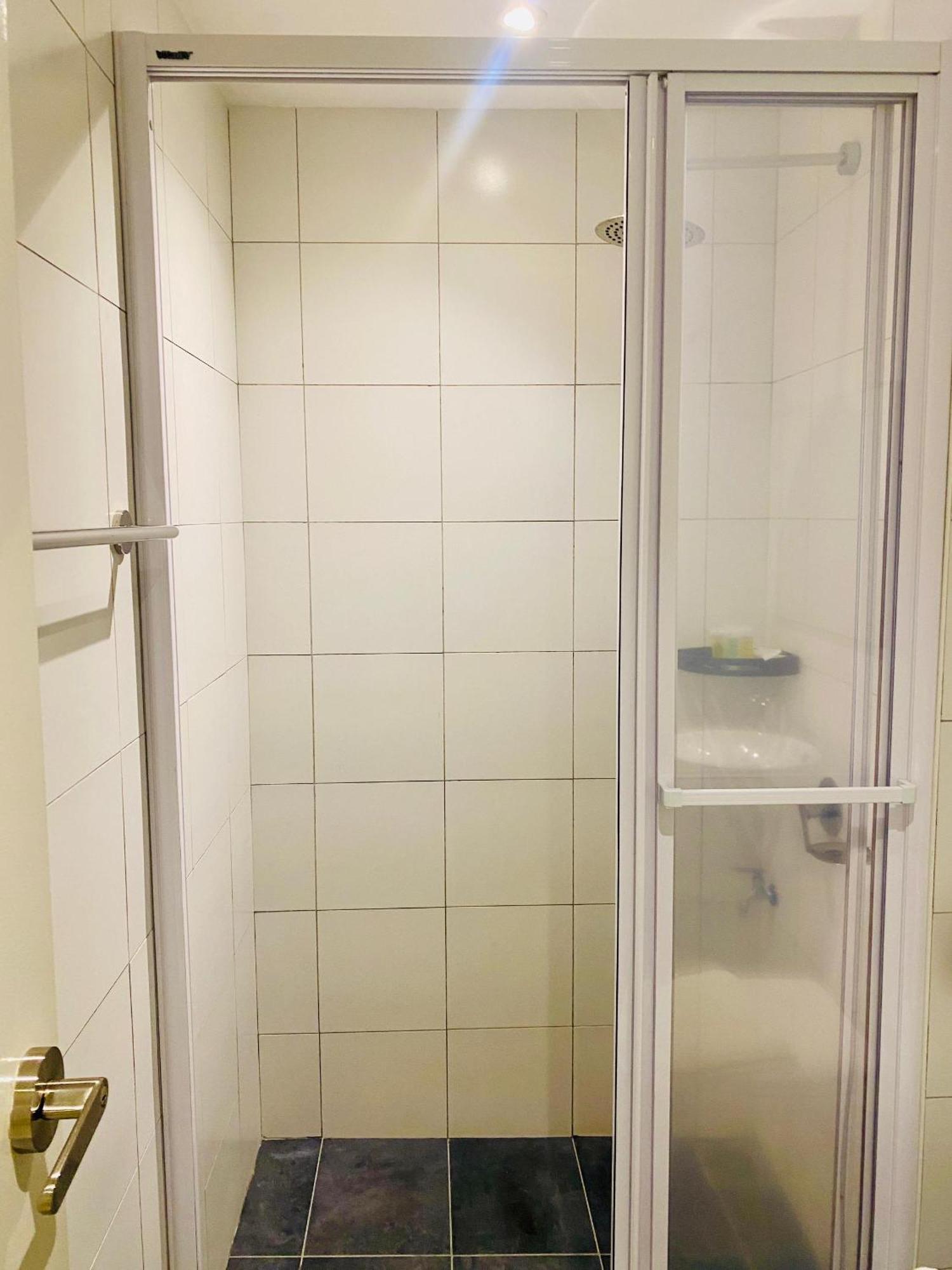 Chamber By Apartment Kuala Lumpur