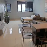 Chamber Suites By Kuala Lumpur