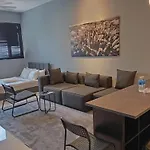 Chamber Suites By Kuala Lumpur